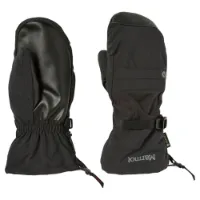 Marmot Snoasis Goretex Fausthandschuhe