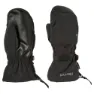 Marmot Snoasis Goretex Fausthandschuhe