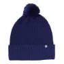 Twilight blue