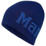 Arctic navy / dark azure
