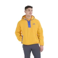 Marmot Super Aros Kapuzenfleece Marmot Super Aros Kapuzenfleece