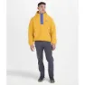 Marmot Super Aros Kapuzenfleece