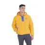 Golden sun / trail blue 1