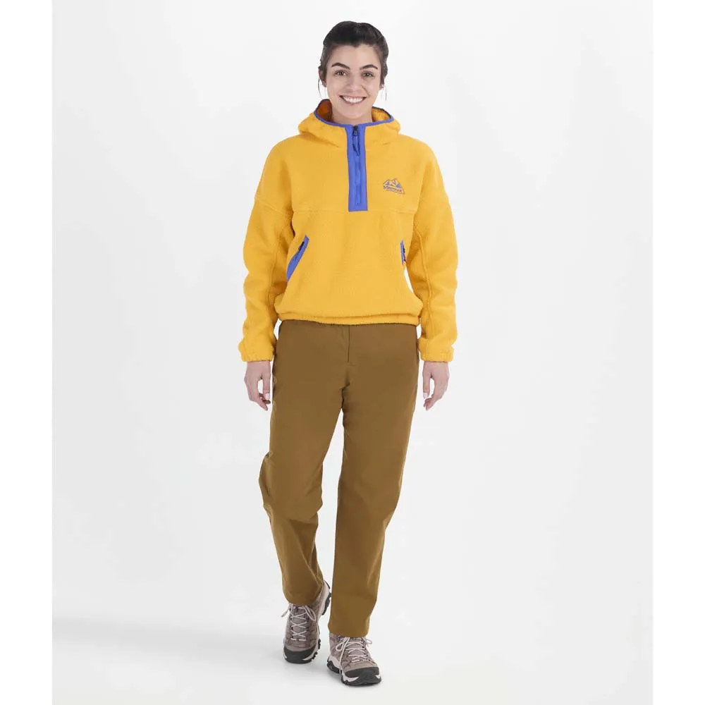 Marmot Super Aros Kapuzenfleece Marmot Super Aros Kapuzenfleece