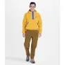 Marmot Super Aros Kapuzenfleece