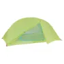 Marmot Superalloy 3 Zelt, Green glow, 3PL