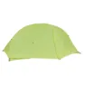 Marmot Superalloy 3 Zelt, Green glow, 3PL