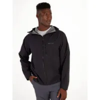 Marmot Superalloy Bio Rain Jacke Marmot Superalloy Bio Rain Jacke
