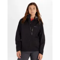 Marmot Superalloy Bio Rain Jacke Marmot Superalloy Bio Rain Jacke