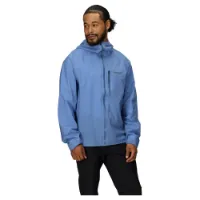 Marmot Superalloy Bio Rain Jacke Marmot Superalloy Bio Rain Jacke