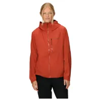 Marmot Superalloy Bio Rain Jacke Marmot Superalloy Bio Rain Jacke