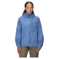 Marmot Superalloy Bio Rain Jacke Marmot Superalloy Bio Rain Jacke
