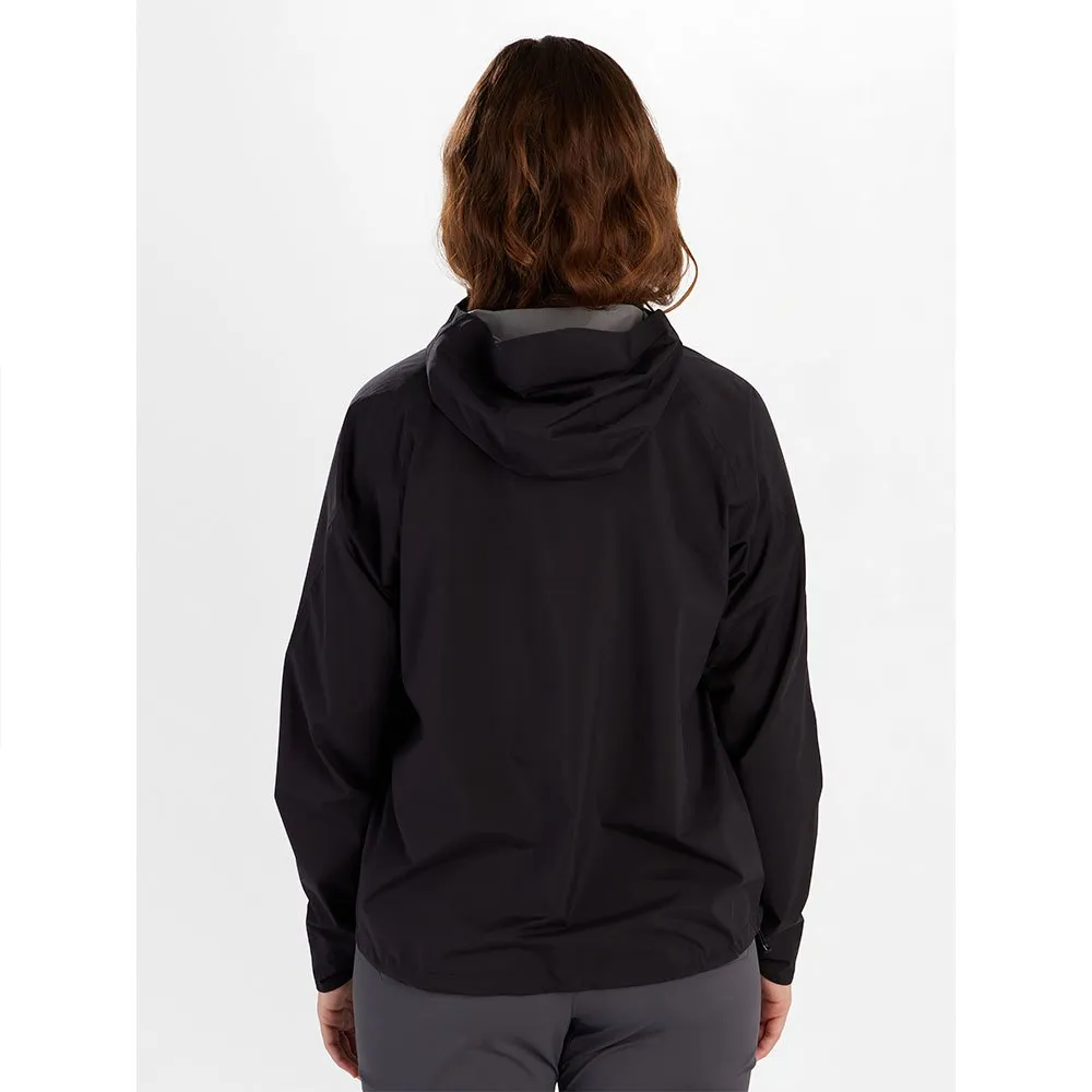Marmot Superalloy Bio Rain Jacke Marmot Superalloy Bio Rain Jacke