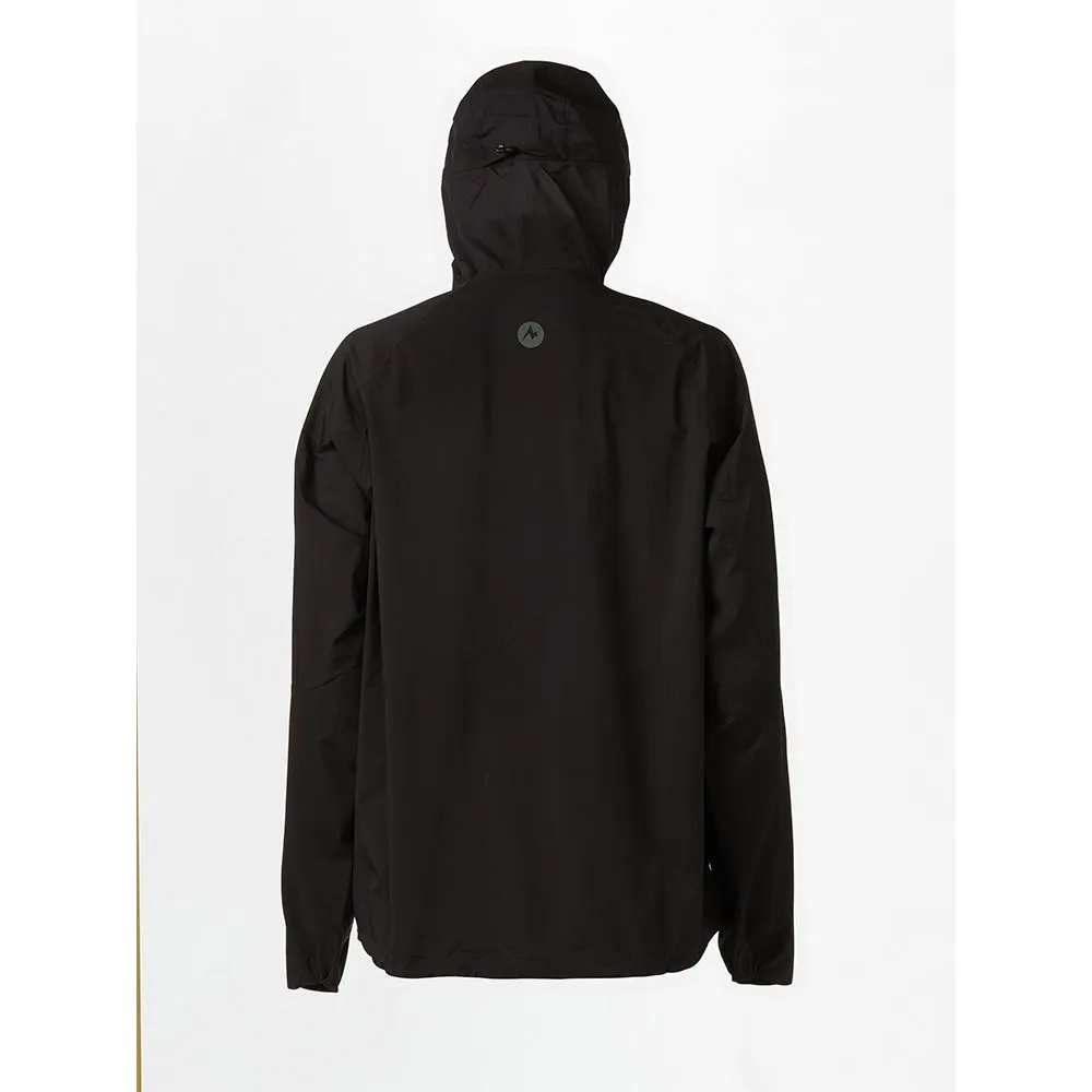 Marmot Superalloy Bio Rain Jacke Marmot Superalloy Bio Rain Jacke