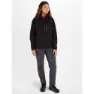 Marmot Superalloy Bio Rain Jacke