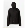 Marmot Superalloy Bio Rain Jacke