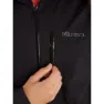 Marmot Superalloy Bio Rain Jacke
