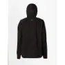 Marmot Superalloy Bio Rain Jacke