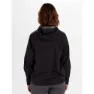 Marmot Superalloy Bio Rain Jacke