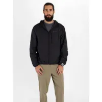 Marmot Superalloy Bio Wind Jacke Marmot Superalloy Bio Wind Jacke