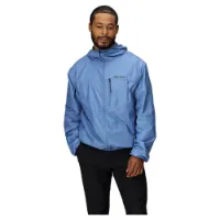 Marmot Superalloy Bio Wind Jacke Marmot Superalloy Bio Wind Jacke