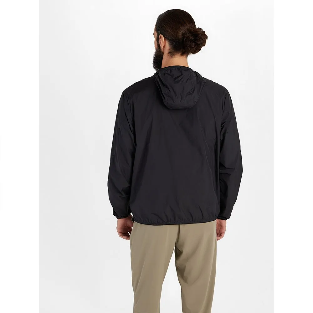 Marmot Superalloy Bio Wind Jacke Marmot Superalloy Bio Wind Jacke