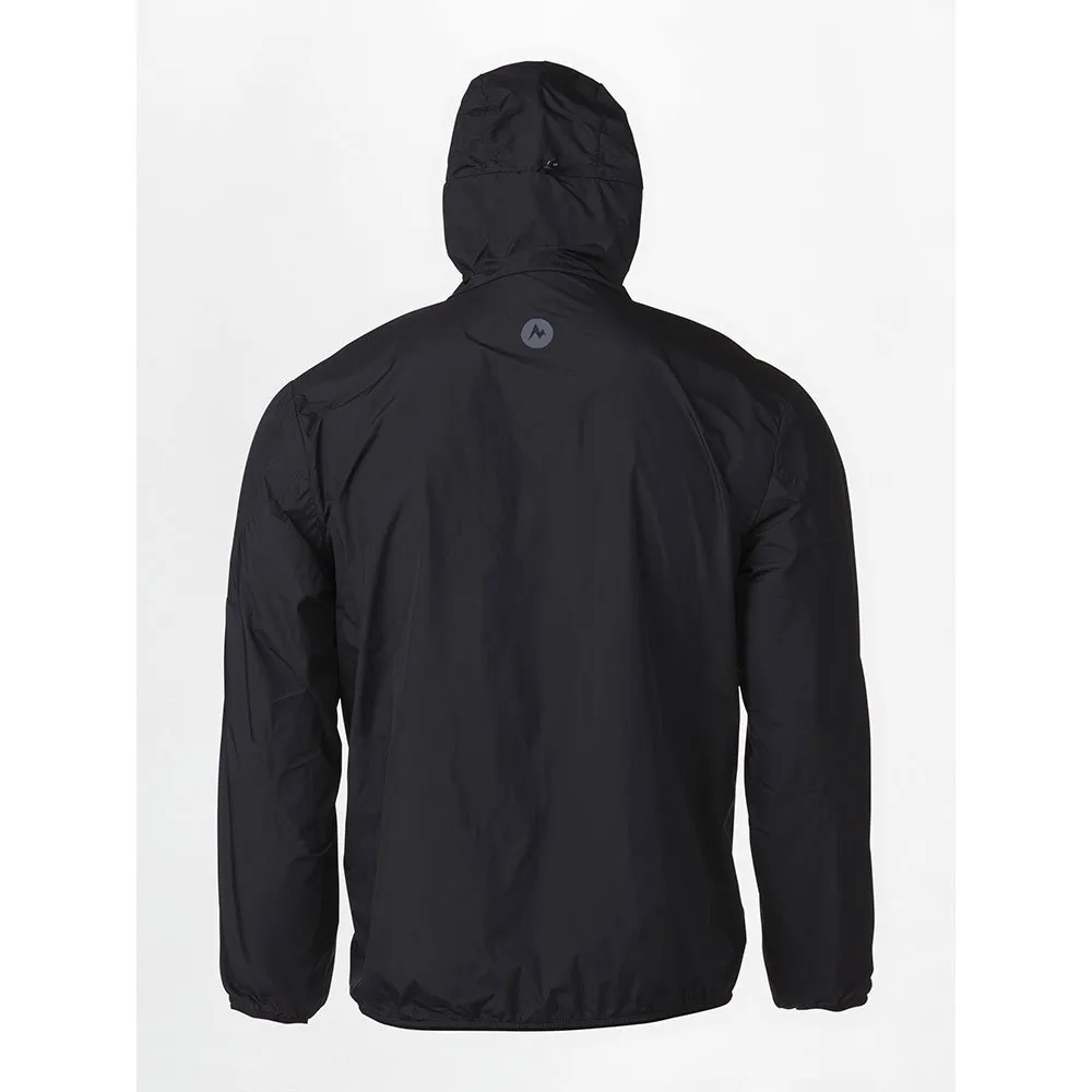 Marmot Superalloy Bio Wind Jacke Marmot Superalloy Bio Wind Jacke
