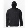 Marmot Superalloy Bio Wind Jacke