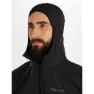 Marmot Superalloy Bio Wind Jacke