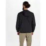Marmot Superalloy Bio Wind Jacke