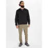 Marmot Superalloy Bio Wind Jacke