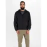 Marmot Superalloy Bio Wind Jacke