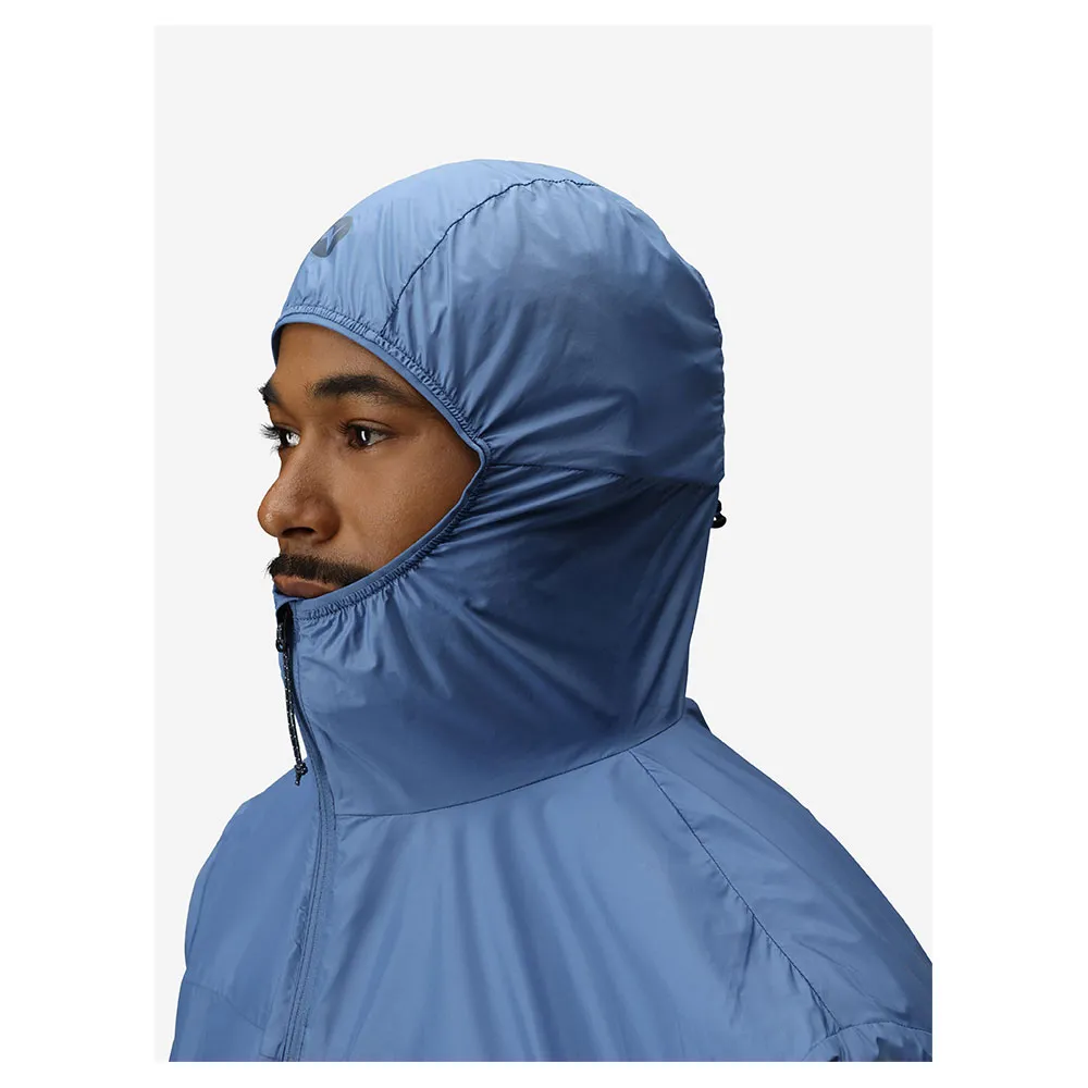 Marmot Superalloy Bio Wind Jacke Marmot Superalloy Bio Wind Jacke