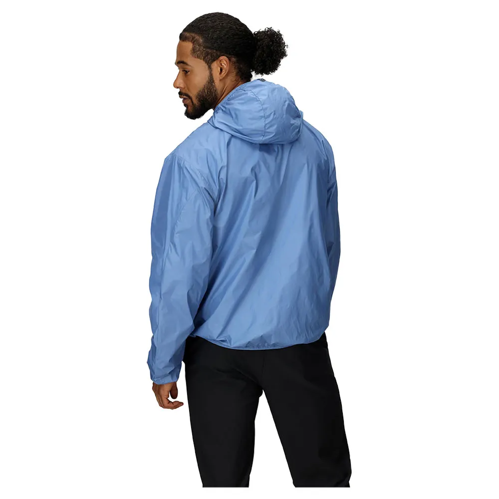 Marmot Superalloy Bio Wind Jacke Marmot Superalloy Bio Wind Jacke