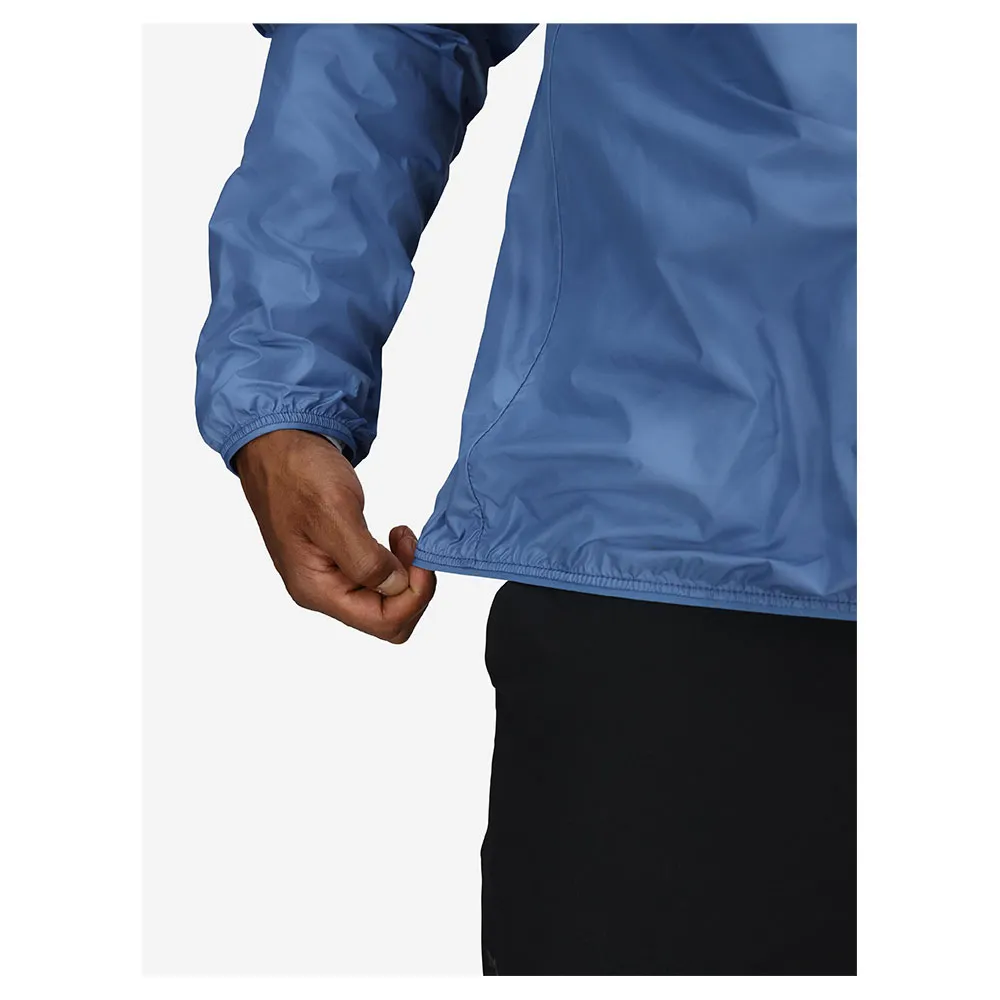 Marmot Superalloy Bio Wind Jacke Marmot Superalloy Bio Wind Jacke