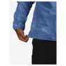 Marmot Superalloy Bio Wind Jacke