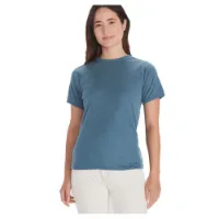 Marmot Switchback Kurzarm-t-shirt Marmot Switchback Kurzarm-t-shirt
