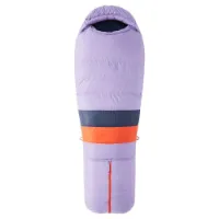 Marmot Teton Schlafsack Für Frauen Marmot Teton Schlafsack Für Frauen