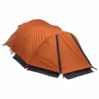 Marmot Thor 2p Zelt Marmot Thor 2p Zelt