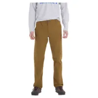 Marmot Topanga Hosen Marmot Topanga Hosen