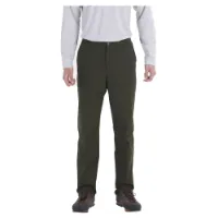 Marmot Topanga Hosen Marmot Topanga Hosen