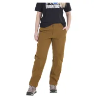 Marmot Topanga Hosen Marmot Topanga Hosen