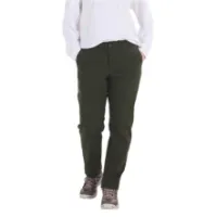 Marmot Topanga Hosen Marmot Topanga Hosen