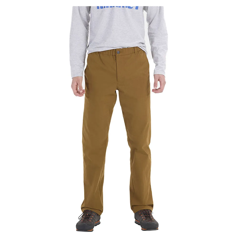 Marmot Topanga Hosen Marmot Topanga Hosen