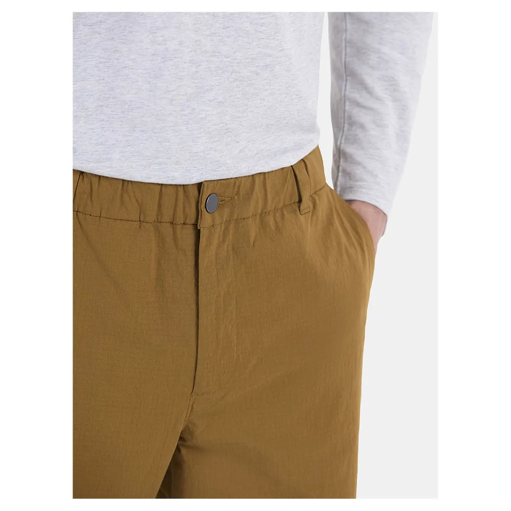 Marmot Topanga Hosen Marmot Topanga Hosen