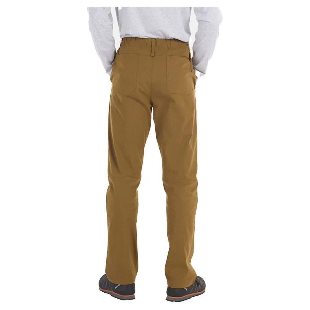 Marmot Topanga Hosen Marmot Topanga Hosen