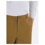 Marmot Topanga Hosen