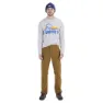 Marmot Topanga Hosen