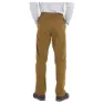 Marmot Topanga Hosen