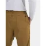 Marmot Topanga Hosen